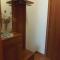 Apartment House Nono