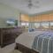 Navy Cove Harbor 1205 by Vacation Homes Collection - Форт-Морган