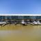 Navy Cove Harbor 1205 by Vacation Homes Collection - Форт-Морган