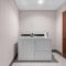 Holiday Inn Express Hotel & Suites Coralville by IHG
