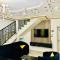 VILLA AMINA 2 splendida residenza ideale per vacanza in famiglia