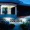 VILLA AMINA 2 splendida residenza ideale per vacanza in famiglia