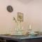 Treviso City Center BnB - Comodo per Stazione e Centro Città - تريفيزو