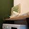 Treviso City Center BnB - Comodo per Stazione e Centro Città - تريفيزو