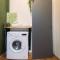 Treviso City Center BnB - Comodo per Stazione e Centro Città - تريفيزو