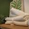 Treviso City Center BnB - Comodo per Stazione e Centro Città - تريفيزو