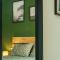 Treviso City Center BnB - Comodo per Stazione e Centro Città - تريفيزو