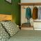 Treviso City Center BnB - Comodo per Stazione e Centro Città - تريفيزو