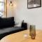 Holiday home Millinge VII - Millinge