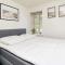 Holiday home Millinge VII - Millinge