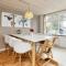 4 person holiday home in Millinge-By Traum