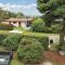 4 person holiday home in Millinge-By Traum