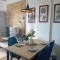 Studio Ristic Milmari L5 Studio Ristic Milmari L5
