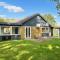 Holiday home Skjern XI