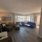theNest Beach Bungalows in Newport - شاطئ نيوبورت
