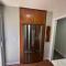 theNest Beach Bungalows in Newport - شاطئ نيوبورت