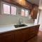 theNest Beach Bungalows in Newport - شاطئ نيوبورت