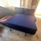 theNest Beach Bungalows in Newport - شاطئ نيوبورت