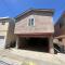 theNest Beach Bungalows in Newport - شاطئ نيوبورت