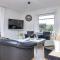 Cozy Beach House Retreat - By Traum Ferienwohnungen