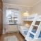 Cozy Beach House Retreat - By Traum Ferienwohnungen