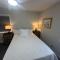 theNest Beach Bungalows in Newport - شاطئ نيوبورت