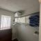 theNest Beach Bungalows in Newport - شاطئ نيوبورت