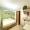 Hotel Savana