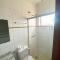Hotel Savana