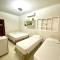 Hotel Savana