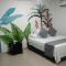 Hosteria Cattleya