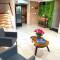 Hotel Savana