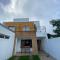 Duplex Monte Caseros