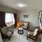 Duplex Monte Caseros