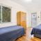 Tondio Terrace Flat 3 - Pet Friendly