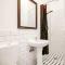The Pyrmont Budget Hotel