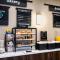 Holiday Inn Cody - Convention Center by IHG