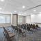 Holiday Inn Express Hotel & Suites Coralville by IHG