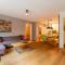 Residenz Steinbock Top 1A