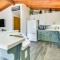 1 Mi to Pine Mountain Lake Marina Yosemite Cabin! - 格罗夫兰