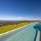 Petrichor Estate - 360 Views Pool & Spa - Bald Knob