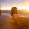 Petrichor Estate - 360 Views Pool & Spa - Bald Knob