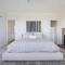 Petrichor Estate - 360 Views Pool & Spa - Bald Knob