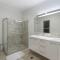 Petrichor Estate - 360 Views Pool & Spa - Bald Knob