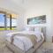 Petrichor Estate - 360 Views Pool & Spa - Bald Knob