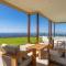 Petrichor Estate - 360 Views Pool & Spa - Bald Knob