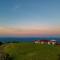 Petrichor Estate - 360 Views Pool & Spa - Bald Knob