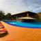 Hotel Savana