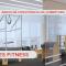 Elegância e Conforto no Ed Jh Palhano 1303 - لوندرينا