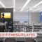 Elegância e Conforto no Ed Jh Palhano 1303 - لوندرينا